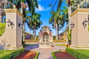 1398 NE 33rd Ave in Homestead, FL - Building Photo