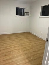 384 N Westside St in Porterville, CA - Building Photo - Building Photo