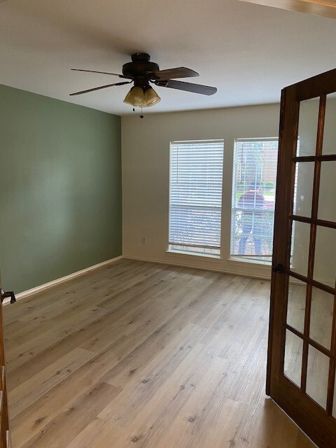 3714 Pelican Lake Dr in Richmond, TX - Building Photo - Building Photo