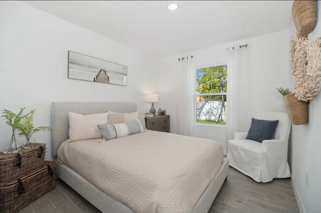 590 Dream Ave SE in Palm Bay, FL - Building Photo - Building Photo