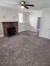 3634 Kentucky Ave in Norfolk, VA - Building Photo - Building Photo