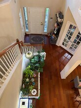 15433 Whistling Straits Dr in Austin, TX - Building Photo - Building Photo