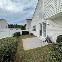 849 Windcroft Cir NW in Acworth, GA - Building Photo - Building Photo