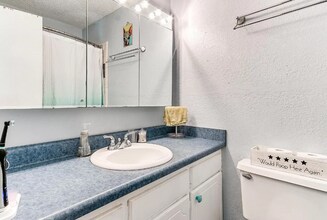 209 W Canton St in Broken Arrow, OK - Building Photo - Building Photo