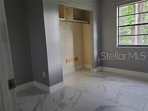 820 Crenshaw Lake Rd in Lutz, FL - Building Photo - Building Photo