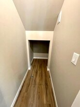 61522 SE Lucia St in Bend, OR - Building Photo - Building Photo