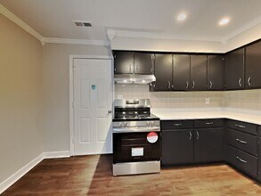 4418 Windsor Rd in Brownsburg, IN - Building Photo - Building Photo