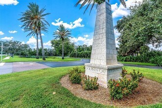 4830 Osprey Dr S in St. Petersburg, FL - Building Photo - Building Photo