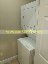 1500 NW 4th Ave in Gainesville, FL - Building Photo - Building Photo