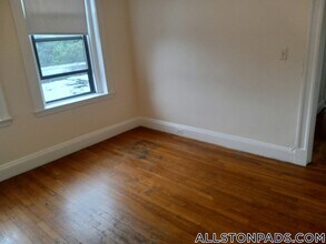 1144 Commonwealth Ave in Boston, MA - Building Photo - Building Photo