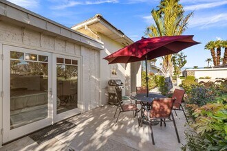 74939 Vía Lago in Indian Wells, CA - Building Photo - Building Photo