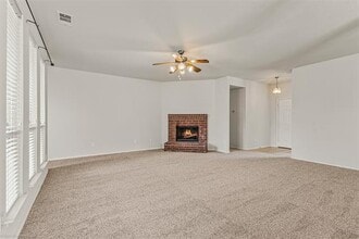 1941 Harvester Dr in Rockwall, TX - Building Photo - Building Photo