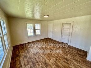 631 W 19th in Ada, OK - Building Photo - Building Photo