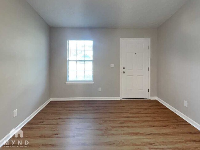 103 Adlett Ln in Durham, NC - Building Photo - Building Photo