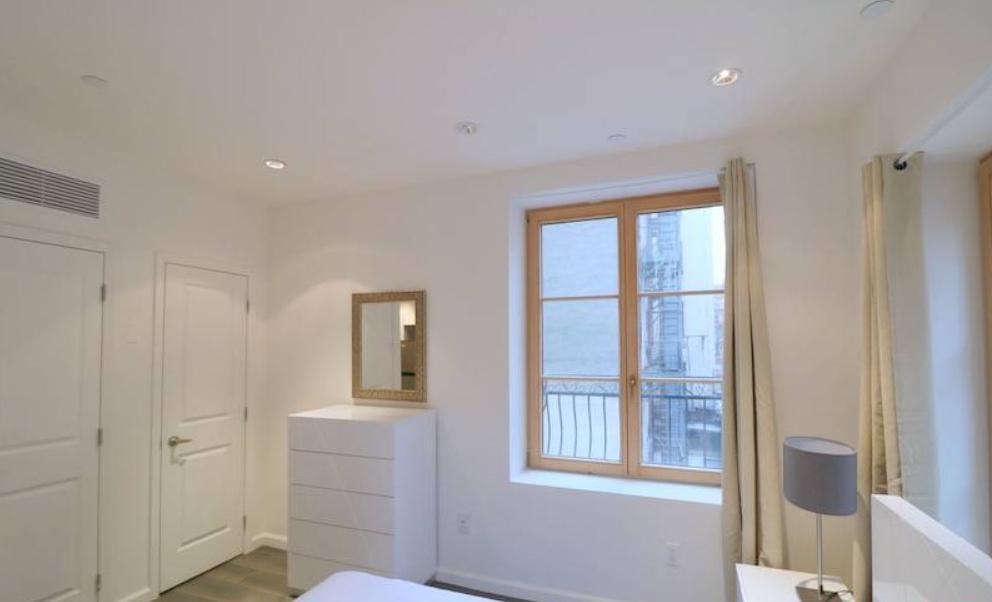 145 Mulberry St in New York, NY - Building Photo