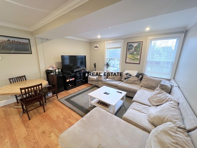 property at 183 River St