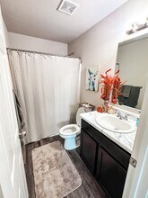 6900 SW Whitmarsh Rd in Bentonville, AR - Foto de edificio - Building Photo