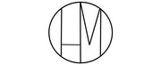 Property Management Company Logo Hoyt and Mitch Management