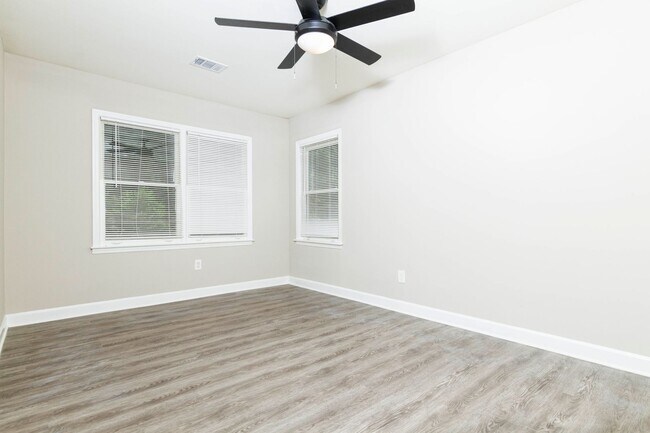 1790 Lavista Rd NE-Unit -1790 Lavista Road in Atlanta, GA - Building Photo - Building Photo