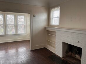 2293 W Philadelphia St in Detroit, MI - Building Photo - Building Photo