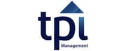 Property Management Company Logo TPI Management Services, LLC