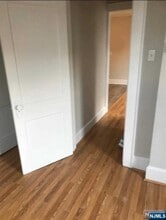 203 Davis Ave in Kearny, NJ - Building Photo - Building Photo
