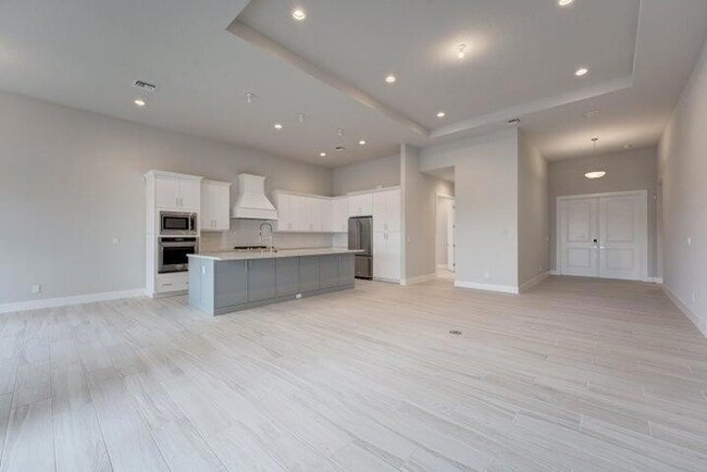 12719 Nautilus Cir in Palm Beach Gardens, FL - Building Photo - Building Photo