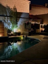11927 N 113th St in Scottsdale, AZ - Building Photo - Building Photo