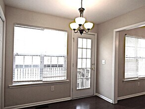 10 Teakwood Cove in Simpsonville, SC - Building Photo - Building Photo