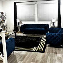 12762 Blueblanc Way in Rancho Cordova, CA - Building Photo - Building Photo