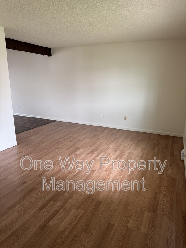 2423 W 27th St in Greeley, CO - Building Photo - Building Photo