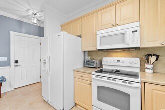 4891 Luster Leaf Cir in Myrtle Beach, SC - Building Photo - Building Photo