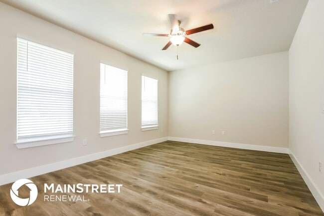 333 Whiteheart Dr