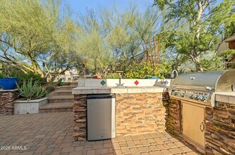6016 E Rancho Manana Blvd in Cave Creek, AZ - Building Photo - Building Photo