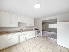 837 Georgia St in Imperial Beach, CA - Building Photo - Building Photo