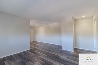 11912 Tarragon Rd in Reisterstown, MD - Building Photo - Building Photo