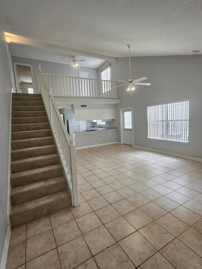 3377 Tansey Ct in Tallahassee, FL - Building Photo - Building Photo