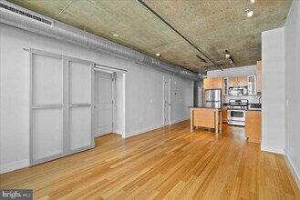 1444 Church St NW in Washington, DC - Building Photo - Building Photo