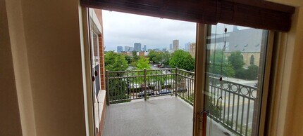 1155 W Roosevelt Rd in Chicago, IL - Building Photo - Building Photo
