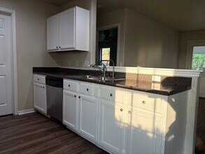 711 Jorgette Dr in Harker Heights, TX - Building Photo - Building Photo