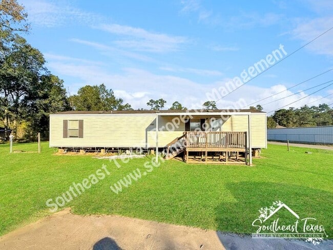 property at 5575 Bubba Rd
