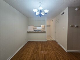 3714 Ave S in Galveston, TX - Building Photo