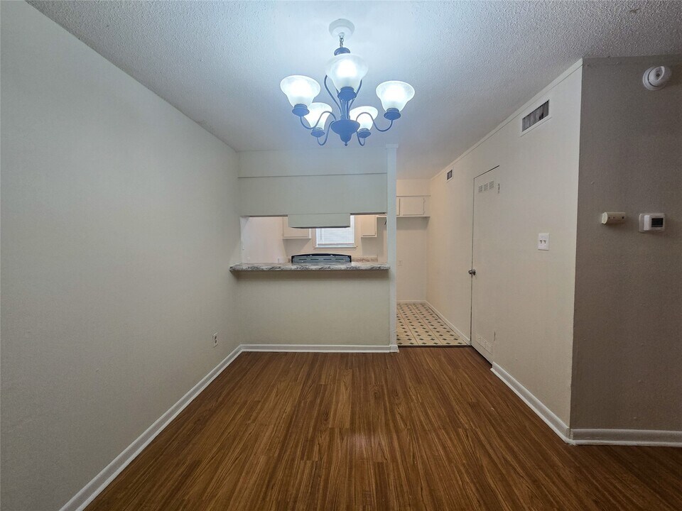 3714 Ave S in Galveston, TX - Building Photo