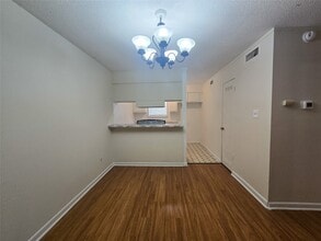 3714 Ave S in Galveston, TX - Building Photo - Building Photo