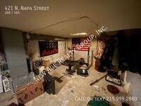 421 N Napa St photo'