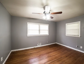1912 Bandera Dr in Decatur, GA - Building Photo - Building Photo