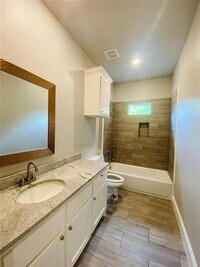 3614 Short St photo'