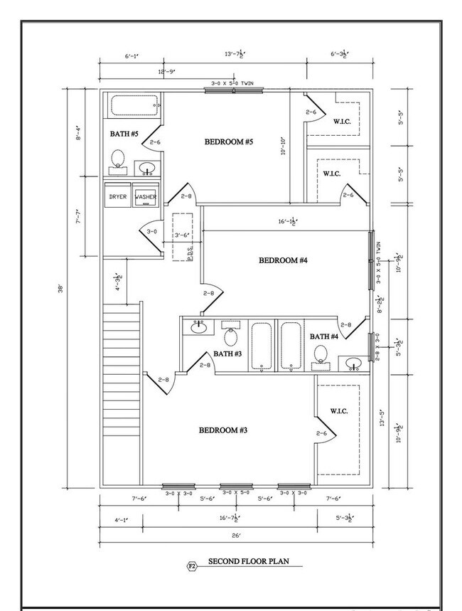 1125 Macon Hwy in Athens, GA - Building Photo - Building Photo
