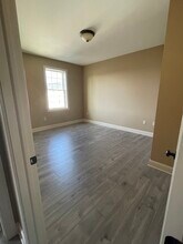 112 Front St in Quakertown, PA - Building Photo - Building Photo