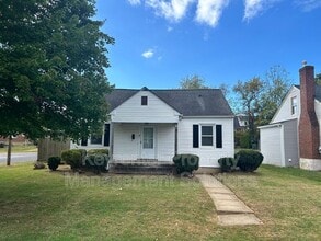 501 Sherwood Ave in Waynesboro, VA - Building Photo - Building Photo